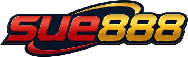 sue888